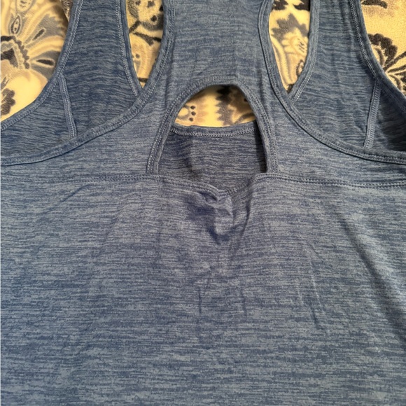 GAIAM. NWOT - Picture 5 of 6